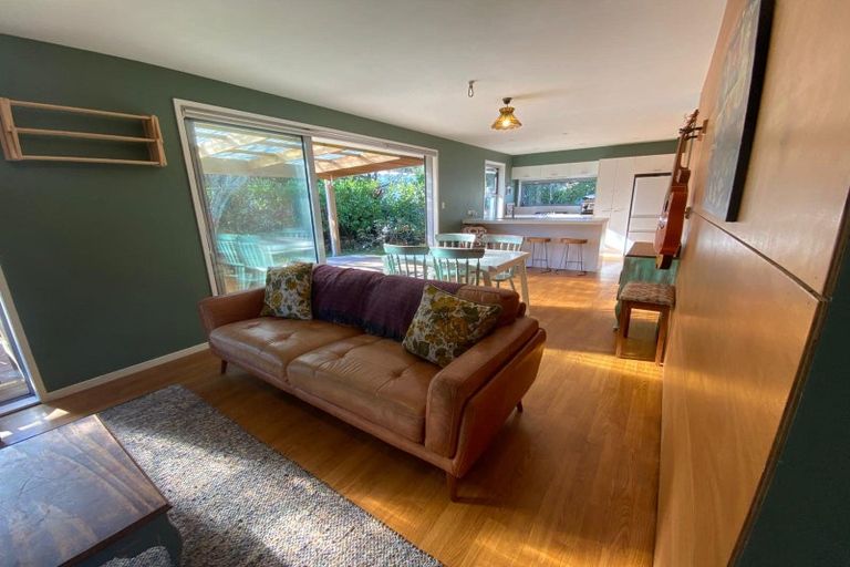 Photo of property in 44a Carthew Street, Okato, 4335