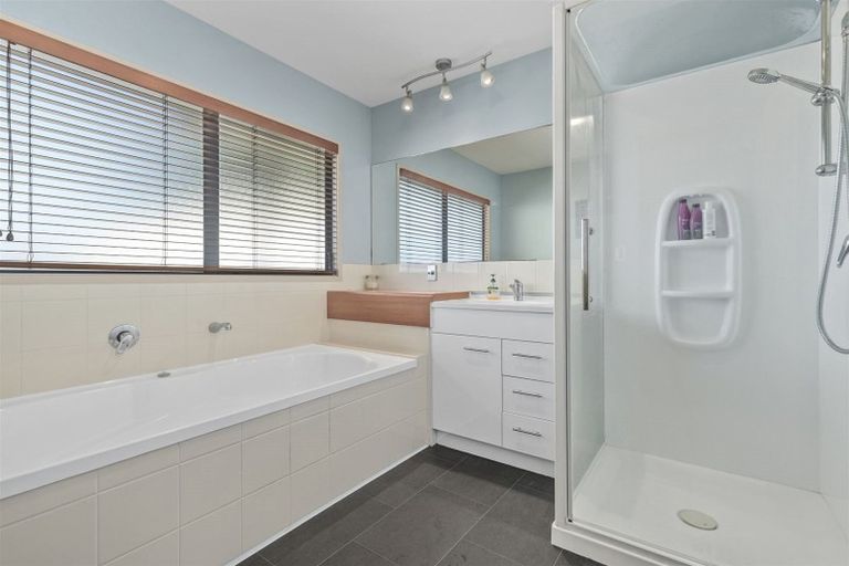 Photo of property in 55a Allen Street, Morrinsville, 3300