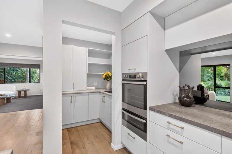 Photo of property in 20b Cambridge Road, Riverhead, 0820