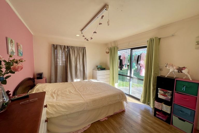 Photo of property in 11 Yorkshire Road, Silverdale, Hamilton, 3216