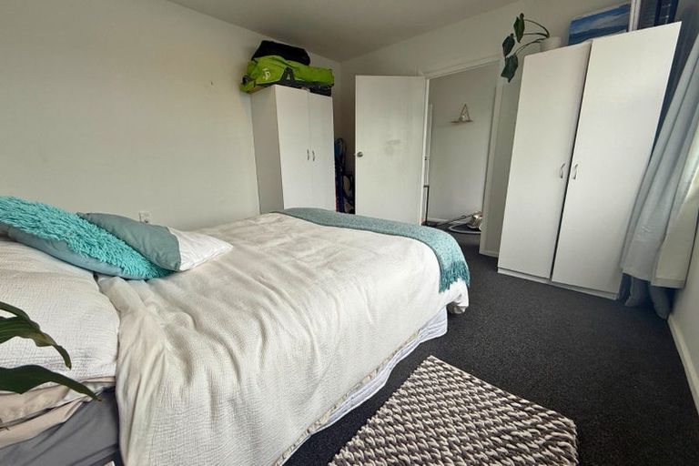 Photo of property in 1/116 Bordesley Street, Phillipstown, Christchurch, 8011