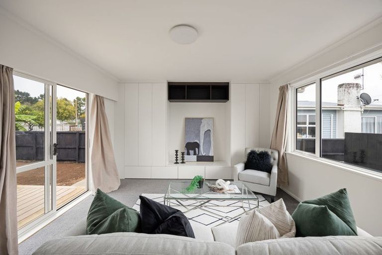 Photo of property in 18a Patrick Place, Fitzroy, Hamilton, 3206