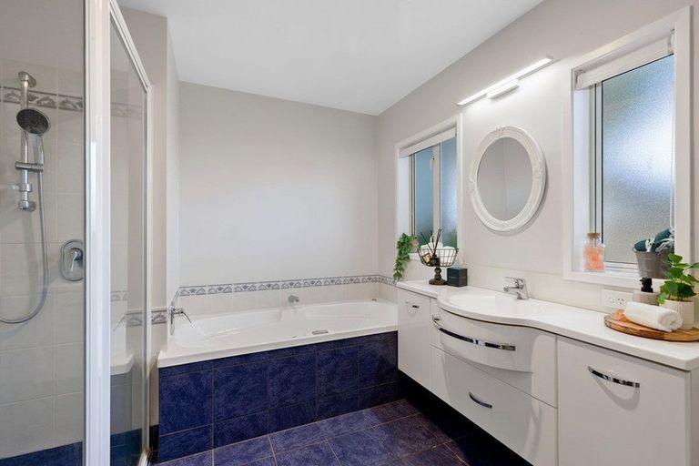 Photo of property in 5 Ashmore Crescent, Warkworth, 0910