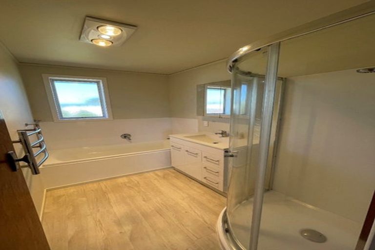 Photo of property in 33 Mangati Road, Bell Block, New Plymouth, 4312