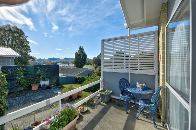 Photo of property in 13 Railway Esplanade, East Gore, Gore, 9710