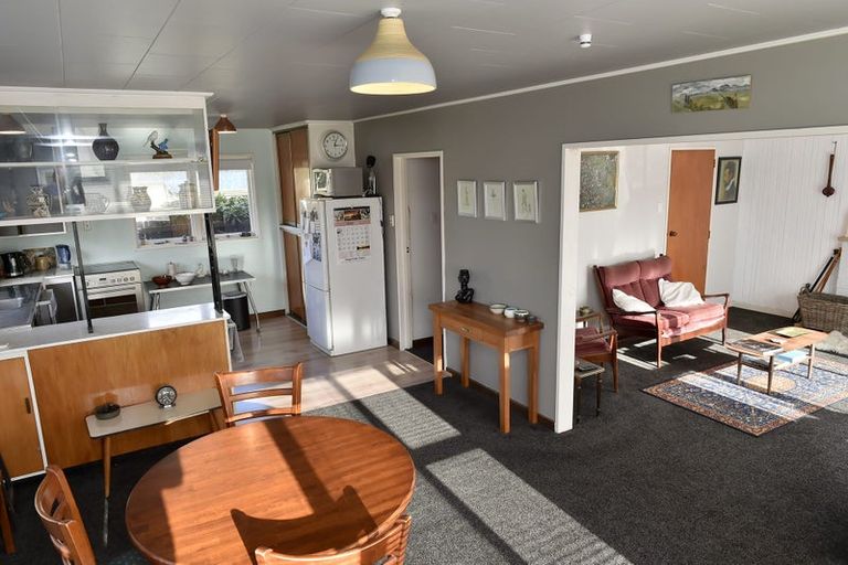 Photo of property in 5 Hillier Place, Allenton, Ashburton, 7700