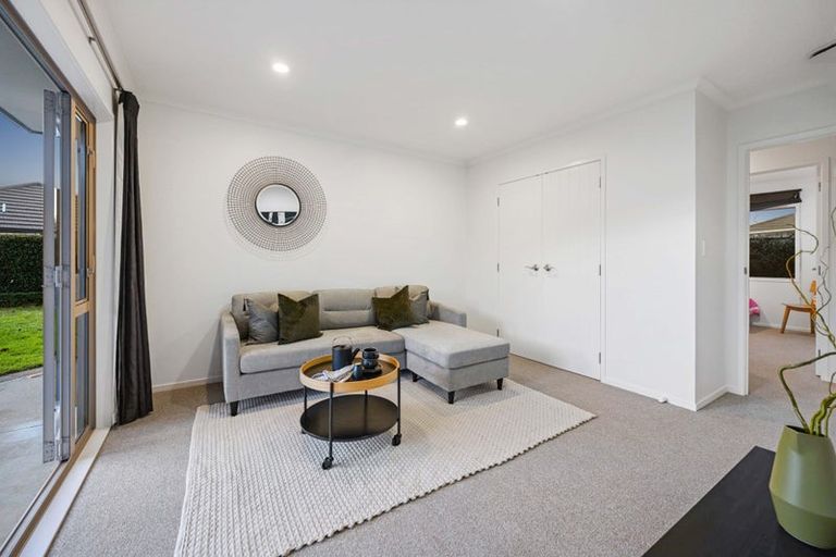 Photo of property in 38 Moonlight Drive, Rototuna North, Hamilton, 3210