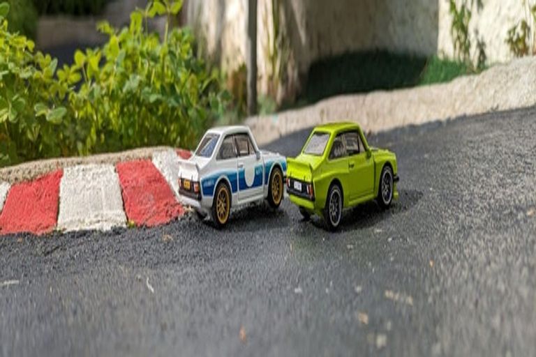 Photo of property in 41 Lincoln Avenue, Tawa, Wellington, 5028