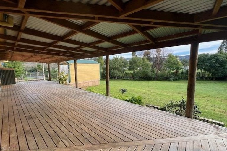 Photo of property in 40 Raumanga Valley Road, Raumanga, Whangarei, 0110