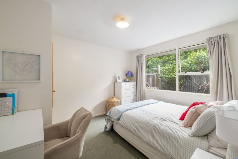 Photo of property in 128a Waimairi Road, Ilam, Christchurch, 8041