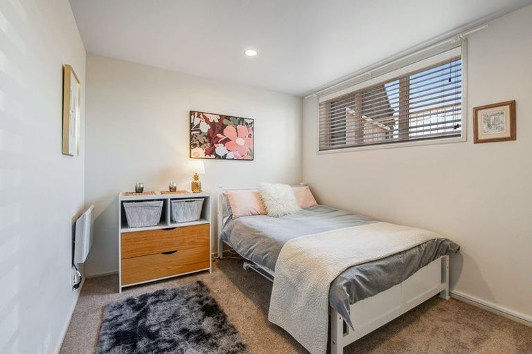 Photo of property in 34 Clansman Terrace, Gulf Harbour, Whangaparaoa, 0930