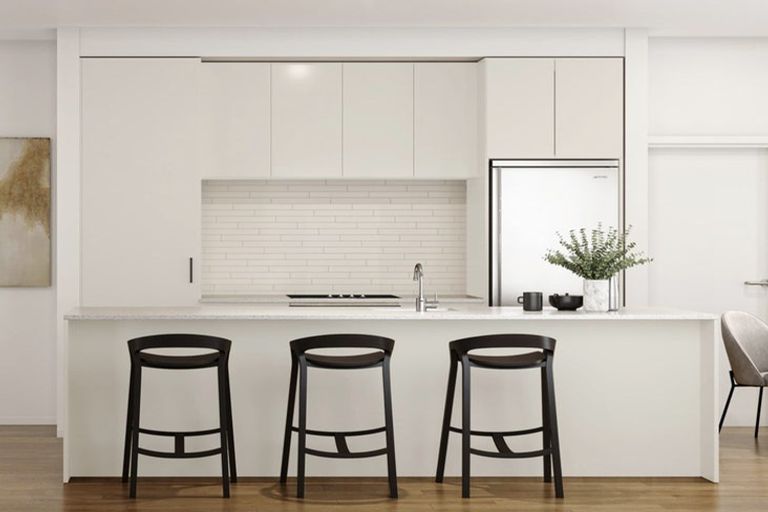 Photo of property in 4/892 High Street, Avalon, Lower Hutt, 5011