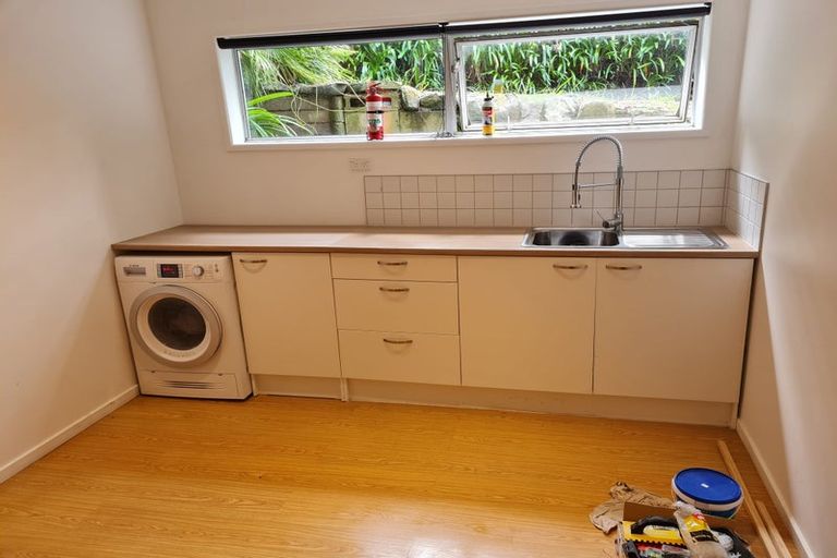 Photo of property in 81 Red Hill Road, Red Hill, Papakura, 2110