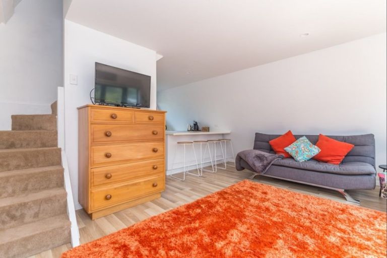 Photo of property in 56 Koputara Road, Himatangi Beach, Foxton, 4891