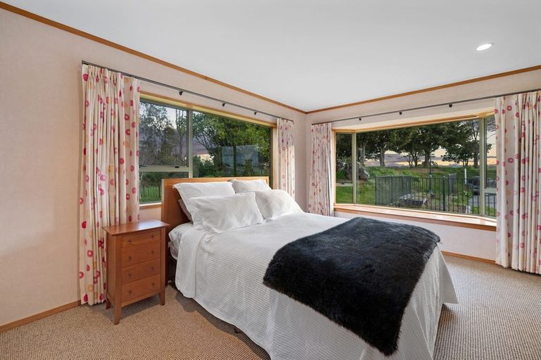 Photo of property in 506 State Highway 16, Kumeu, 0892