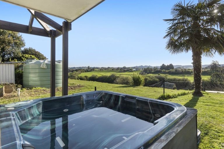 Photo of property in 1278 Horotiu Road, Whatawhata, Hamilton, 3289