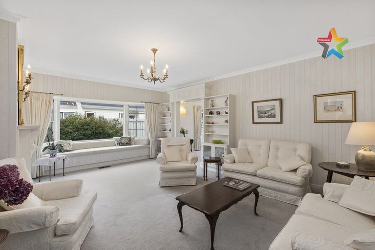 Photo of property in 79 Queens Grove, Hutt Central, Lower Hutt, 5010