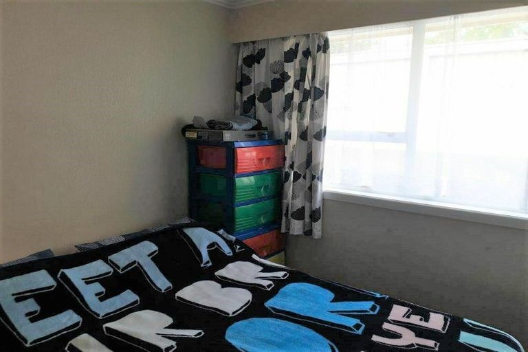 Photo of property in 11b Pukenui Street, Strandon, New Plymouth, 4312