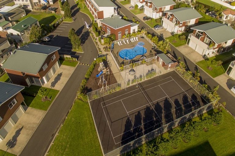 Photo of property in 17/18 Eyre Street, Whitianga, 3510