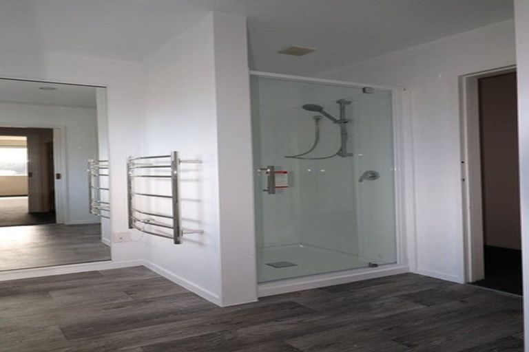 Photo of property in 146 Burwood Road, Burwood, Christchurch, 8083