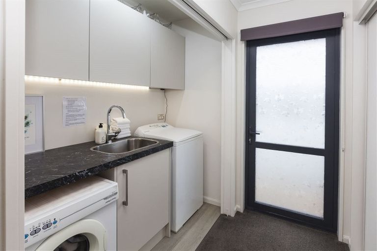 Photo of property in 239 Breezes Road, Aranui, Christchurch, 8061