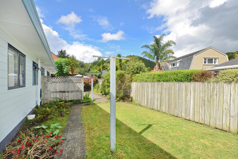 Photo of property in 122a Mill Road, Otaki, 5512
