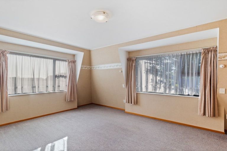 Photo of property in 633a Queen Street East, Levin, 5510
