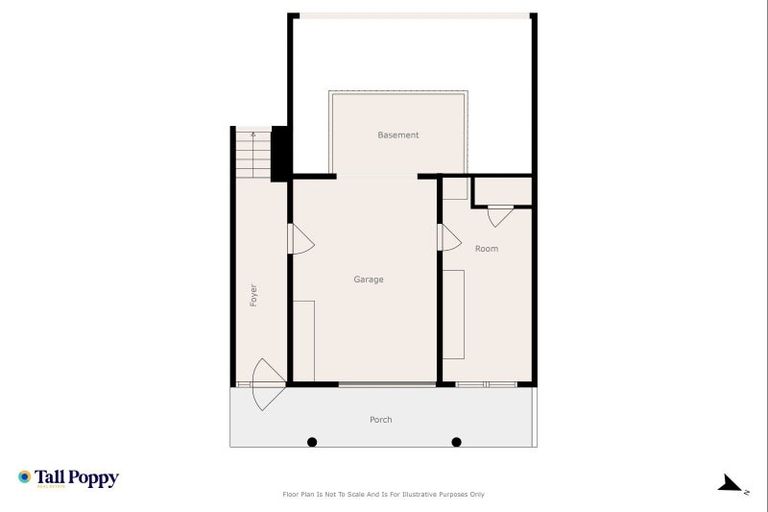 Photo of property in 176 Golf Road, Taumarunui, 3920