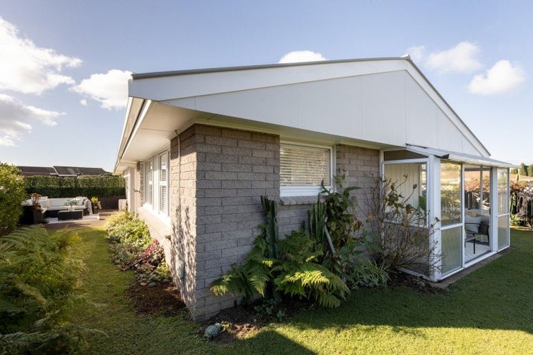 Photo of property in 39 Cherrywood Drive, Otumoetai, Tauranga, 3110