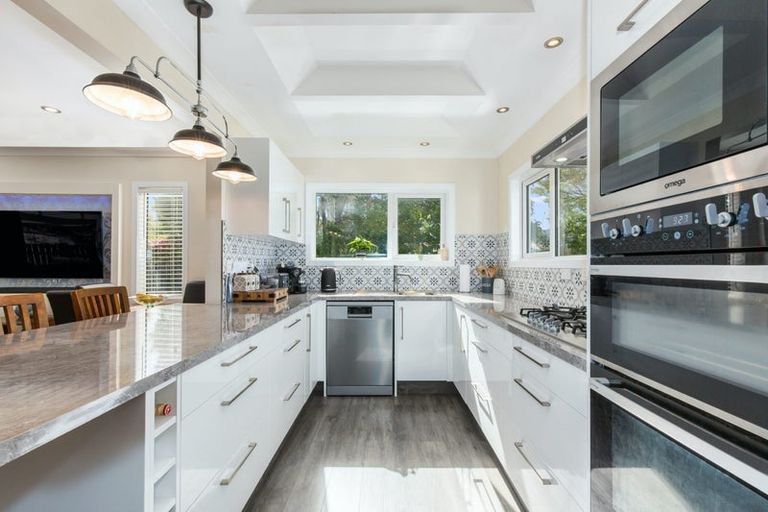 Photo of property in 41 Rata Street, Wainuiomata, Lower Hutt, 5014