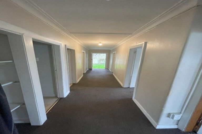 Photo of property in 7 Macbeth Street, Caversham, Dunedin, 9012