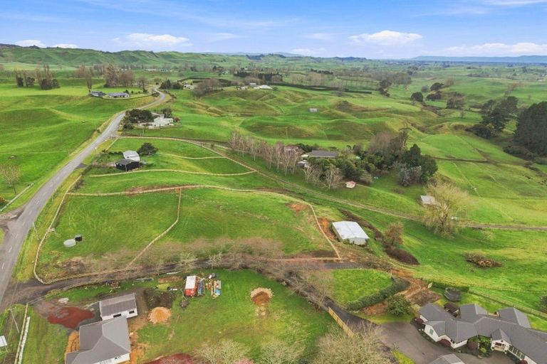 Photo of property in 84 Overdale Road, Putaruru, 3483