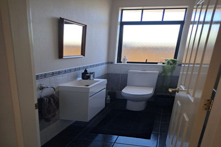 Photo of property in 16 Madison Avenue, Milson, Palmerston North, 4414