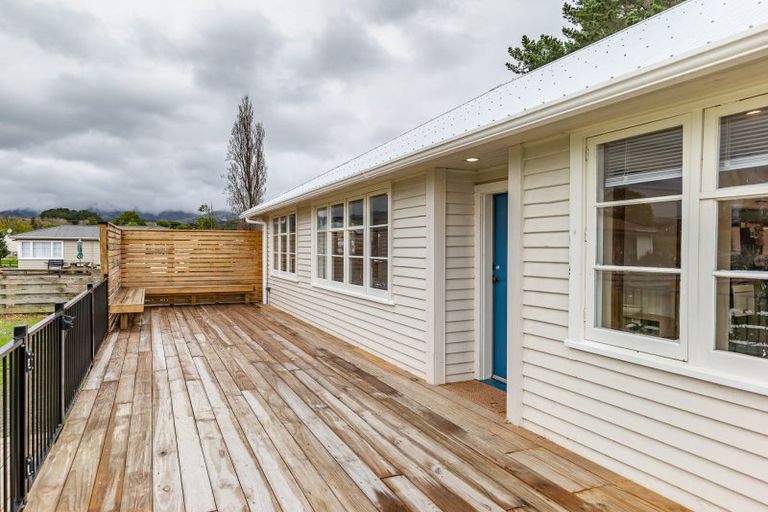 Photo of property in 32 Graham Street, Shannon, 4821