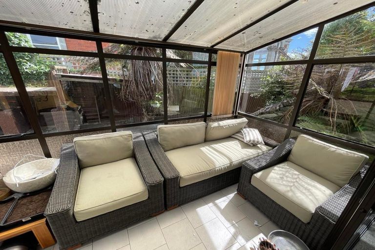 Photo of property in 66 Hawthorn Avenue, Mornington, Dunedin, 9011