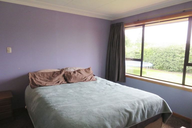 Photo of property in 8 Ingram Place, Mataura, 9712