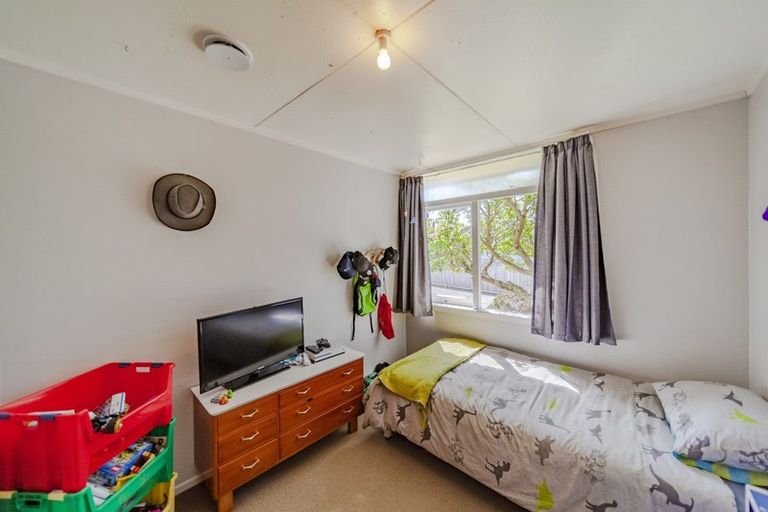 Photo of property in 113 Tavistock Road, Waipukurau, 4200