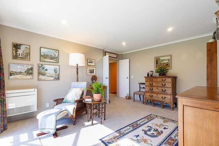 Photo of property in 154 Panorama Drive, Enner Glynn, Nelson, 7011