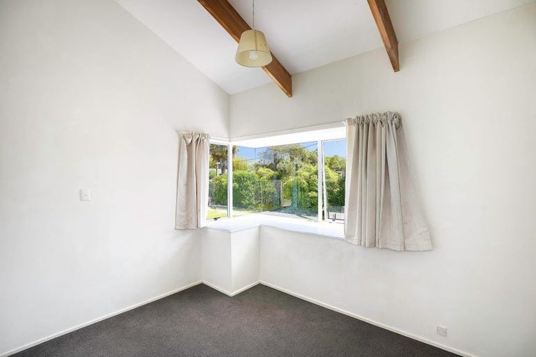 Photo of property in 23 College Street, Motueka, 7120