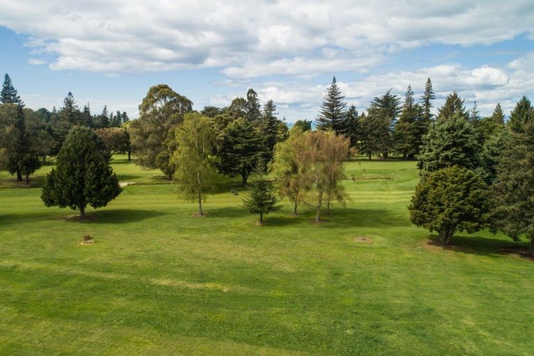 Photo of property in 12a Edwin Chambers Drive, Motueka, 7120
