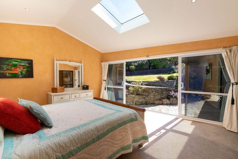 Photo of property in 45 Aberdeen Road, Saint Clair, Dunedin, 9012