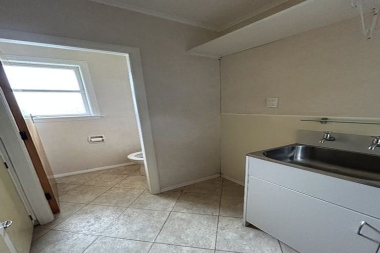 Photo of property in 126 South Road, Solway, Masterton, 5810