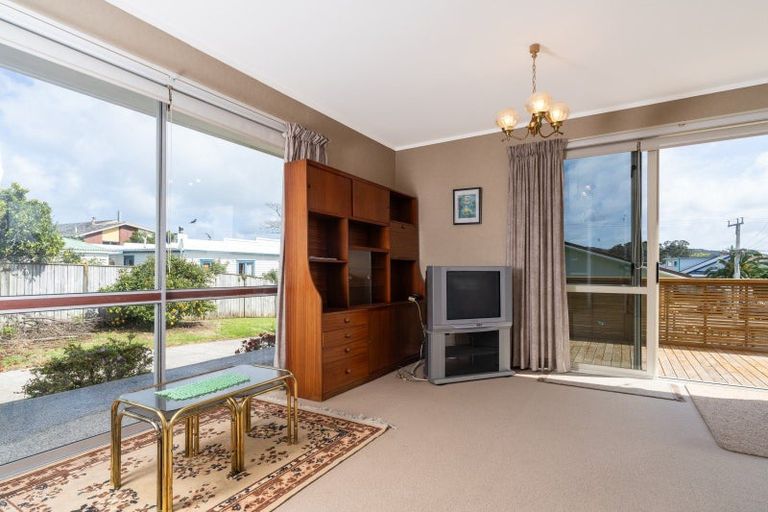 Photo of property in 17b Wallis Street, Raglan, 3225