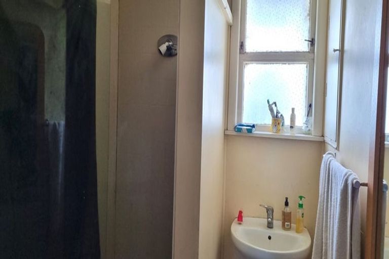 Photo of property in 37 Awakino Road, Dargaville, 0310