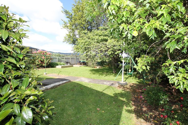 Photo of property in 50 Shaw Street, Mosgiel, 9024