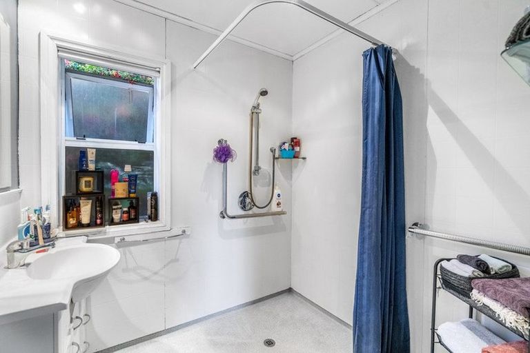 Photo of property in 70 Waihopai Street, Rosedale, Invercargill, 9810