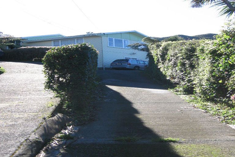 Photo of property in 8 Claire Street, Ngaio, Wellington, 6035