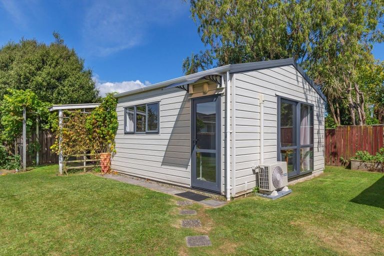 Photo of property in 74 Kennedy Drive, Levin, 5510