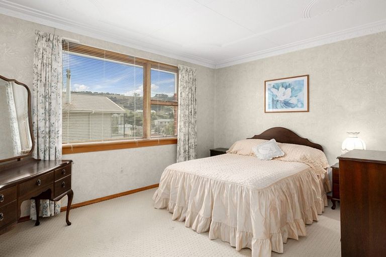 Photo of property in 85 Barr Street, Kenmure, Dunedin, 9011