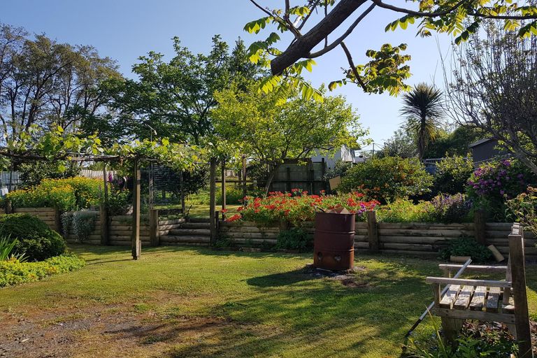 Photo of property in 2b Wellington Street, Waihi, 3610